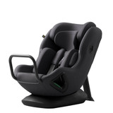 Axkid Minikid Core - Arctic Mist Grey
