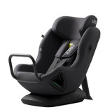Axkid Minikid Core - Arctic Mist Grey