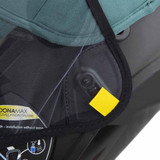 Doona+/i Insect Net
