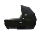 Joie Alore Calmi + i-Jemini Travel System - Shale