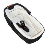 Joie Alore Calmi + i-Jemini Travel System - Shale