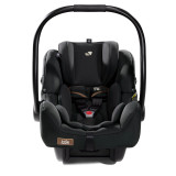 Joie Alore Calmi + i-Jemini Travel System - Shale