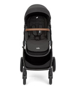 Joie Alore Calmi + i-Jemini Travel System - Shale