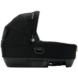Nuna Mixx Next Generation CARI & Base Curv Bundle - Ocean