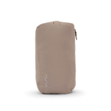 Nuna Mixx Next Generation Pipa LITE Curv Bundle - Cedar