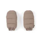 Nuna Mixx Next Generation Pipa LITE Curv Bundle - Cedar