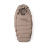 Nuna Mixx Next Generation Pipa LITE Curv Bundle - Cedar