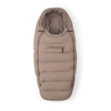 Nuna Mixx Next Generation Pipa LITE Curv Bundle - Cedar