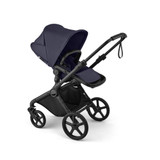Bugaboo Cub All Terrain Pushchair - Deep Indigo