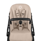 Bugaboo Cub All Terrain Pushchair - Desert Taupe
