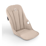 Bugaboo Cub All Terrain Pushchair - Desert Taupe