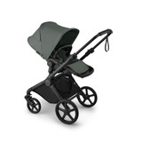 Bugaboo Cub All Terrain Pushchair - Forest Green