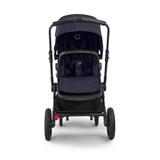 Bugaboo Cub Essential Bundle - Deep Indigo