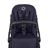 Bugaboo Cub Essential Bundle - Deep Indigo