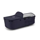 Bugaboo Cub Essential Bundle - Deep Indigo