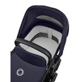 Bugaboo Cub Essential Bundle - Deep Indigo