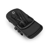 Bugaboo Cub Complete + Cabriofix i-Size & Base - Heritage Black