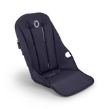 Bugaboo Cub Complete + Cabriofix i-Size & Base - Deep Indigo