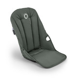 Bugaboo Cub Complete + Pebble 360 Pro2 & Base - Forest Green