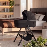 Silver Cross Cove 2/Breez Carrycot Stand