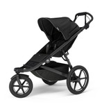 Thule Urban Glide 3 - Black (Outlet)