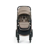 Mamas & Papas Ocarro 2 6-Piece Essentials Bundle - Oatmeal