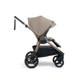 Mamas & Papas Ocarro 2 6-Piece Essentials Bundle - Oatmeal