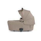 Mamas & Papas Ocarro 2 8-Piece Cloud T Bundle - Oatmeal