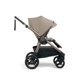Mamas & Papas Ocarro 2 8-Piece Cloud T Bundle - Oatmeal