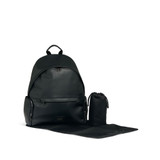 Mamas & Papas Ocarro 2 6-Piece Essentials Bundle - Evergreen