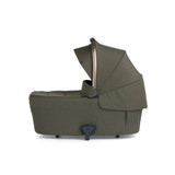 Mamas & Papas Ocarro 2 6-Piece Essentials Bundle - Evergreen