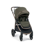 Mamas & Papas Ocarro 2 6-Piece Essentials Bundle - Evergreen