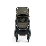 Mamas & Papas Ocarro 2 6-Piece Essentials Bundle - Evergreen