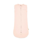 Mamas & Papas Dreampod Swaddle Newborn 1 Tog - Pink