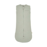 Mamas & Papas Dreampod Swaddle Newborn 1 Tog - Sage