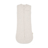 Mamas & Papas Dreampod Swaddle 0 3M 1 Tog - Oat