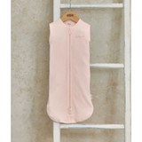 Mamas & Papas Dreampod Swaddle 0 3M 1 Tog - Pink