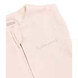 Mamas & Papas Dreampod Swaddle 0 3M 1 Tog - Pink