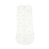 Mamas & Papas Dreampod Swaddle 0 3M 1 Tog - Bunny