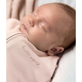 Mamas & Papas Dreampod Swaddle 0 3M 2.5 Tog - Sage