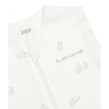 Mamas & Papas Dreampod Swaddle Newborn 2.5 Tog - Bunny