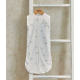 Mamas & Papas Dreampod Swaddle Newborn 2.5 Tog - Bunny