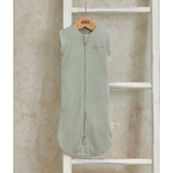 Mamas & Papas Dreampod Swaddle Newborn 1 Tog - Sage
