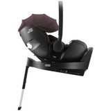 Britax Römer BABY-SAFE PRO - Chocolate
