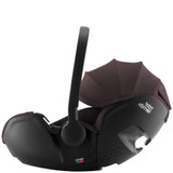 Britax Römer BABY-SAFE PRO - Chocolate