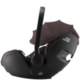 Britax Römer BABY-SAFE PRO - Chocolate