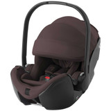 Britax Römer BABY-SAFE PRO - Chocolate