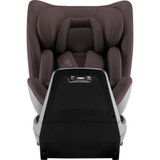 Britax Römer SWIVEL-GROW MAX AIR - Chocolate