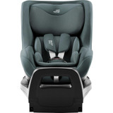 Britax Römer DUALFIX PRO M 360 Spin Style Car Seat - Balsalm