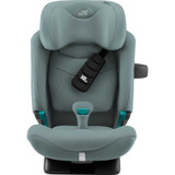 Britax Römer ADVANSAFIX PRO Style - Balsalm